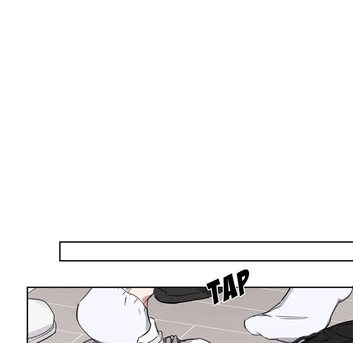 Our Future - Chapter 7